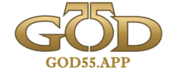 god55.app